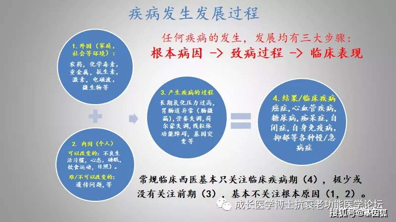 缠师用的是同级别分解_缠论同级别分解_缠论用同级别分解就够了