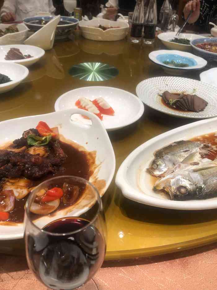 豪华餐厅包房_qq餐厅豪华包房_豪华餐厅包房图片