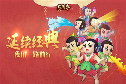 巴啦小魔仙游戏大全_小游戏巴拉拉小魔仙_巴拉拉小魔仙游戏大全破解版