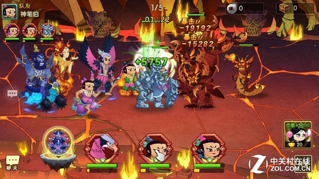 巴啦小魔仙游戏大全_小游戏巴拉拉小魔仙_巴拉拉小魔仙游戏大全破解版