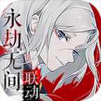阴阳师 阴阳师