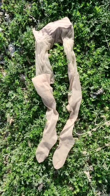 被女人用丝袜塞在嘴里的视频_被女人用丝袜塞在嘴里的视频_被女人用丝袜塞在嘴里的视频