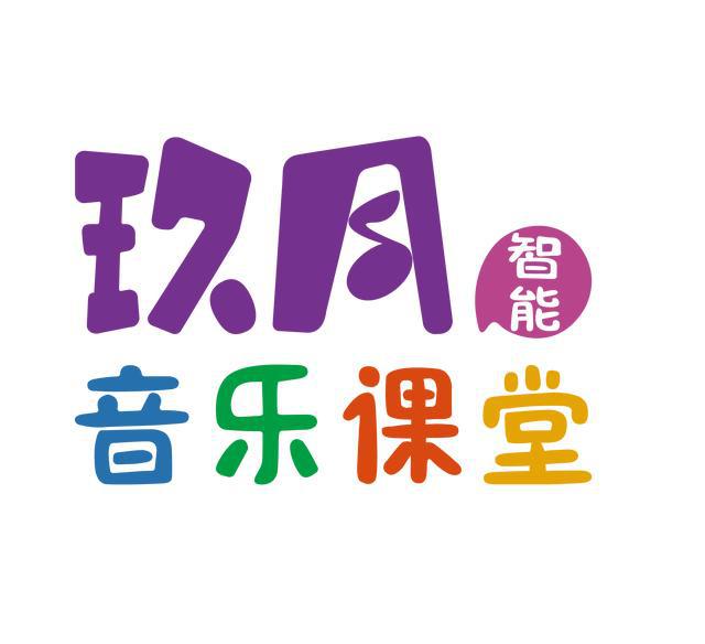 热血三国县城兵力多少_热血三国县城将怎么抓_热血三国打县城一般会损失多少兵