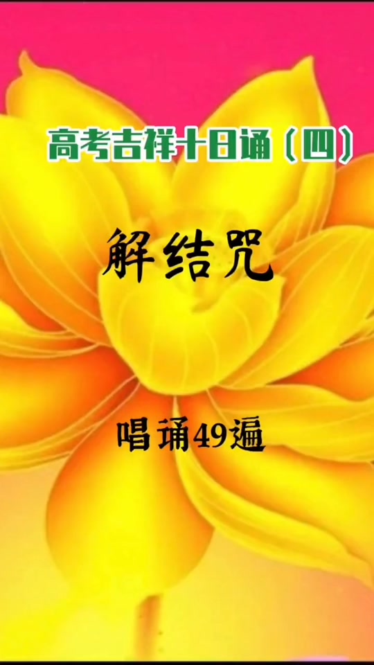 dnf强化活动什么时候结束_dnf强化活动的时间8点到10点_强化活动dnf