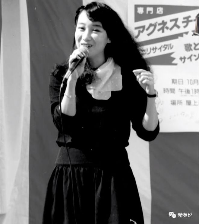 陈美玲北京演唱会_陈美玲1985年演唱会_陈美玲唱的歌