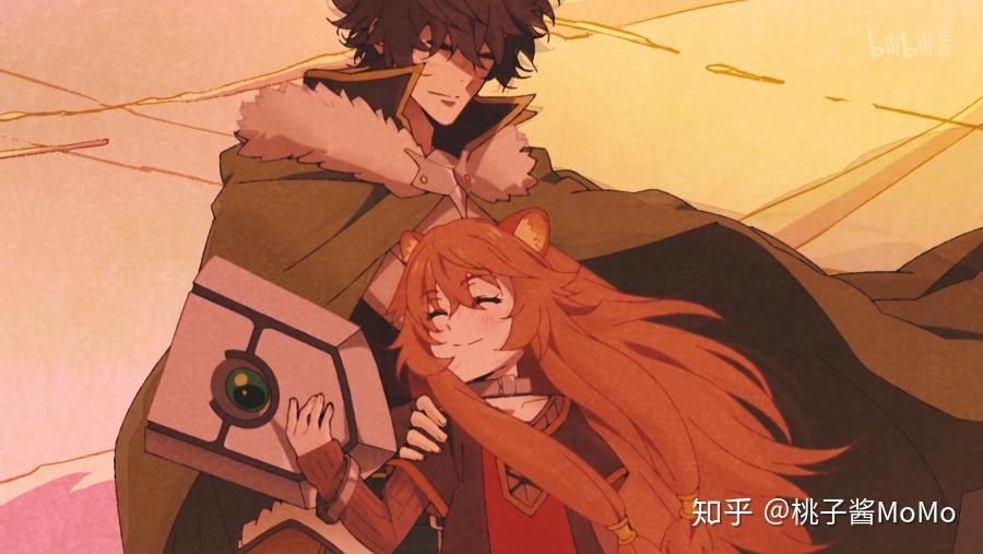 活在异世界汉化破解版_活在异世界游戏_活在异世界玩不了