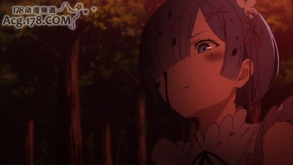 活在异世界游戏_活在异世界汉化破解版_活在异世界玩不了