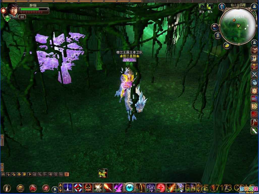 成吉思汗怀旧版外挂_成吉思汗怀旧版外挂_成吉思汗怀旧版外挂