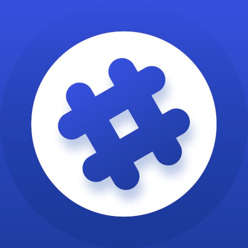 Bitpie Wallet钱包app Bitpie Wallet钱包app