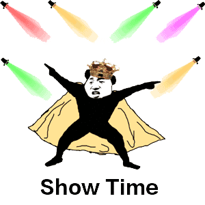 人物动漫图片简单_人物动漫图片男_exoshowtime 动漫人物图片