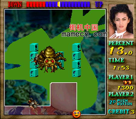 mameuifx64设置中文_mameuifx64设置中文_mameuifx64设置中文