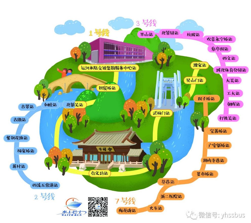 k宝有什么用_k令和k宝的图片_k宝怎么用在手机上