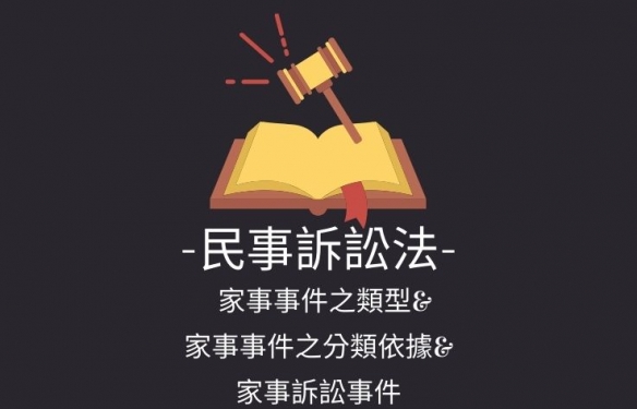 玄机网论坛开奖结果_金码玄机com_金码会救世网玄机论坛