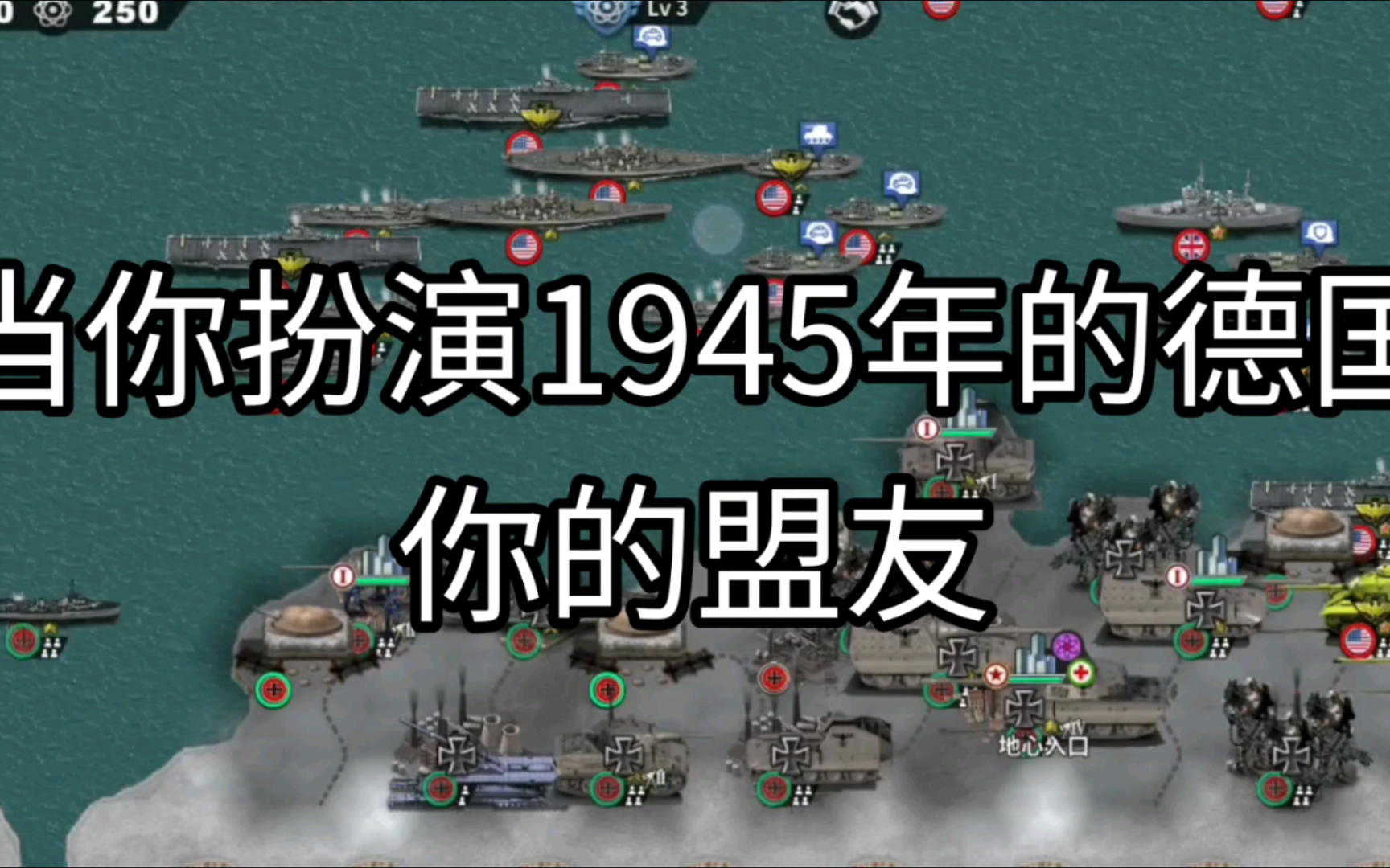 cf征服者地狱好还是毁灭好_cf地狱征服者属性_cf地狱难度征服者徽章