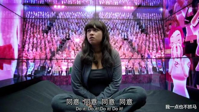优果网vip破解图片_如何破解断网_破解飞young11点断网