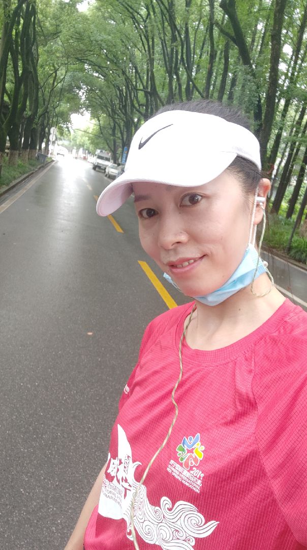 破解飞young11点断网_如何破解断网_优果网vip破解图片