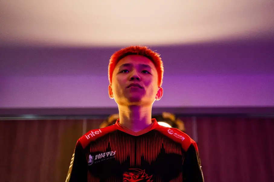 破解飞young11点断网_优果网vip破解图片_如何破解断网