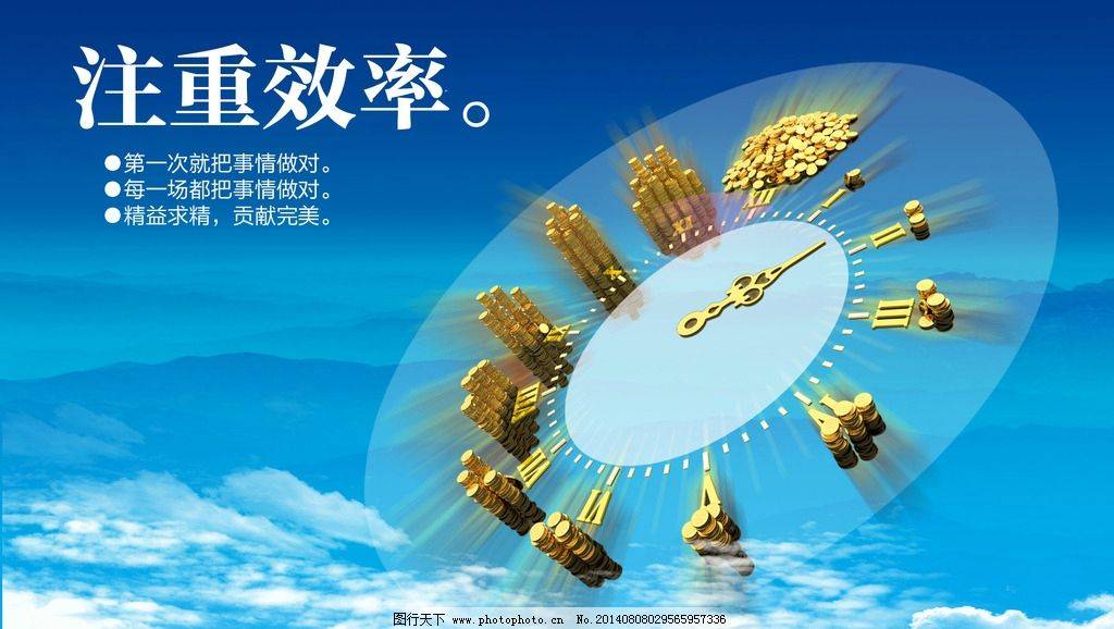 过去心不可得+未来心不可得_我的过去现在和未来_超级说服力 过去不等于未来