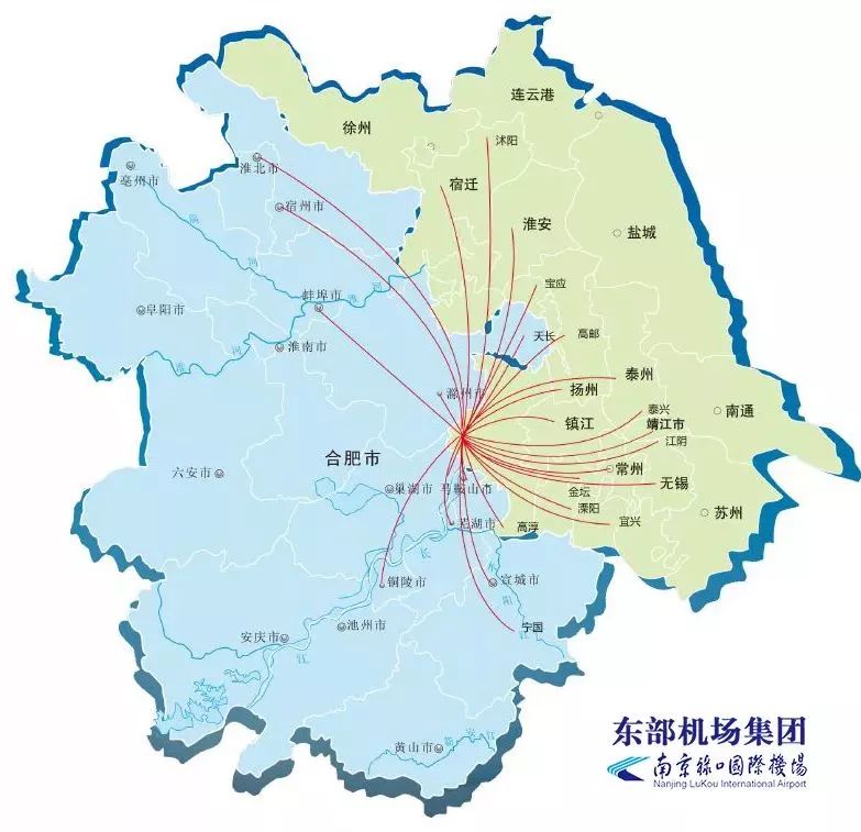 过去心不可得+未来心不可得_我的过去现在和未来_超级说服力 过去不等于未来