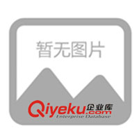拍拍乐代币不足故障_拍拍乐什么意思_拍拍乐出现代币不足是什么原因