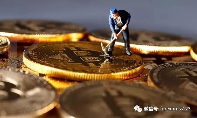 挖矿软件_比特币挖矿软件2015_下载比特币挖矿软件