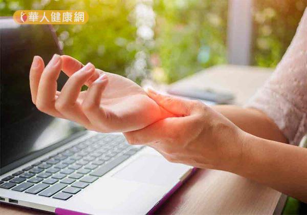 练键盘指法的app_小键盘指法练习软件_练键盘指法哪个软件或游戏好