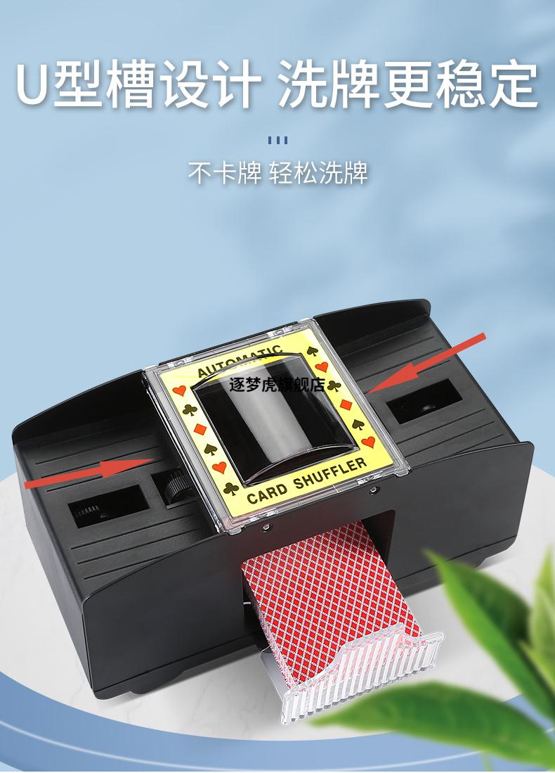 三国杀牌堆和弃牌堆_三国杀牌堆底是什么意思_三国杀弃牌堆就是牌堆底吗