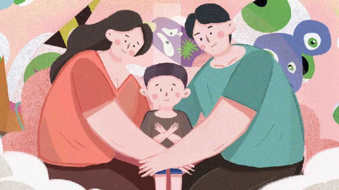 未婚生子孩子归谁-未婚生子后，孩子抚养权究竟该归谁？