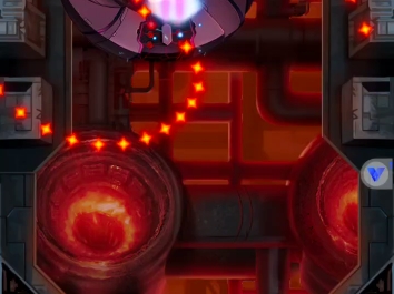 雷霆战机宠物小恶魔好用吗_雷霆战机哪种宠物最厉害_雷霆战机什么宠物最好