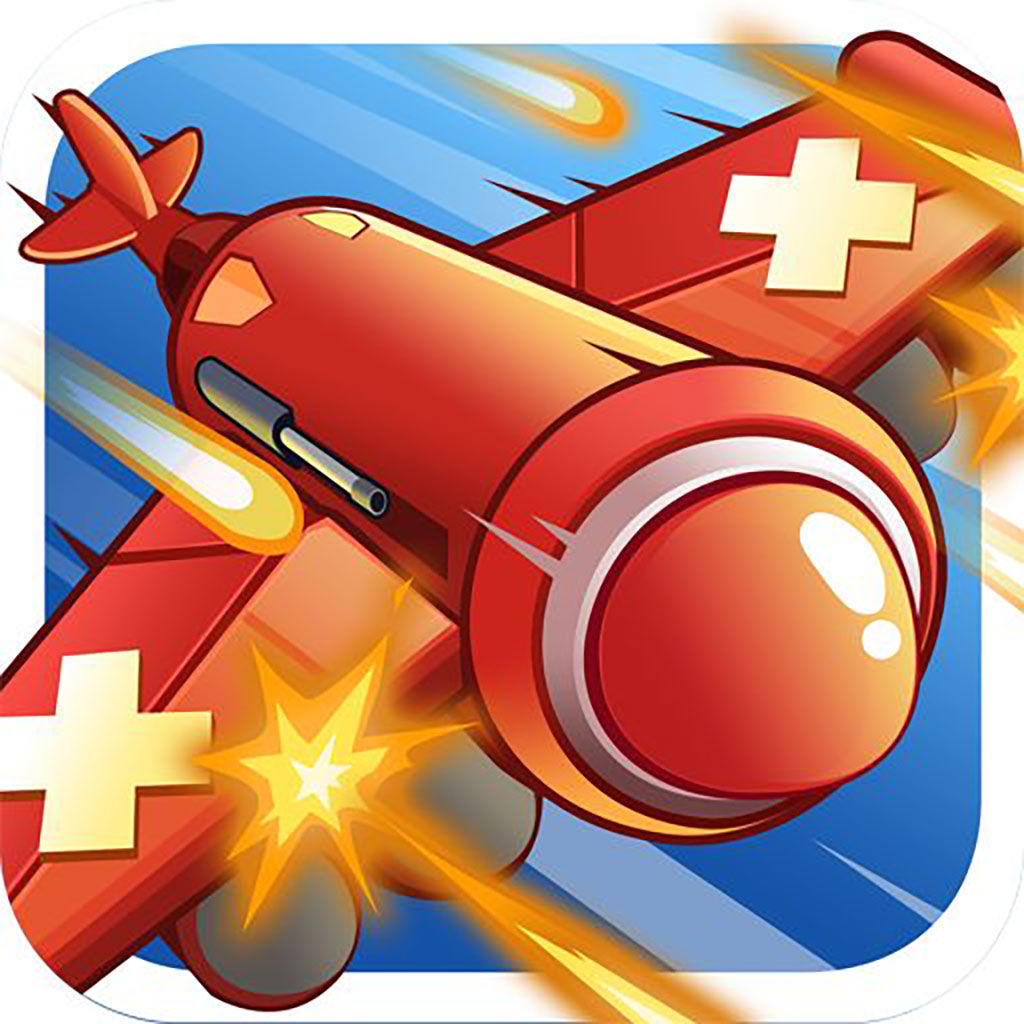 雷霆战机宠物小恶魔好用吗_雷霆战机什么宠物最好_雷霆战机哪种宠物最厉害