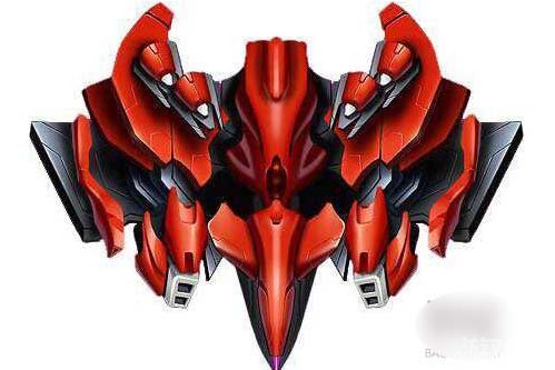 雷霆战机宠物小恶魔好用吗_雷霆战机什么宠物最好_雷霆战机哪种宠物最厉害