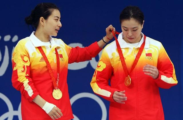 跳水2020年奥运会_2024年北京奥运会跳水比赛_跳水奥运会预选赛