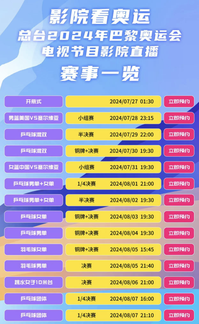 2024年北京奥运会跳水比赛_跳水奥运会预选赛_跳水2020年奥运会