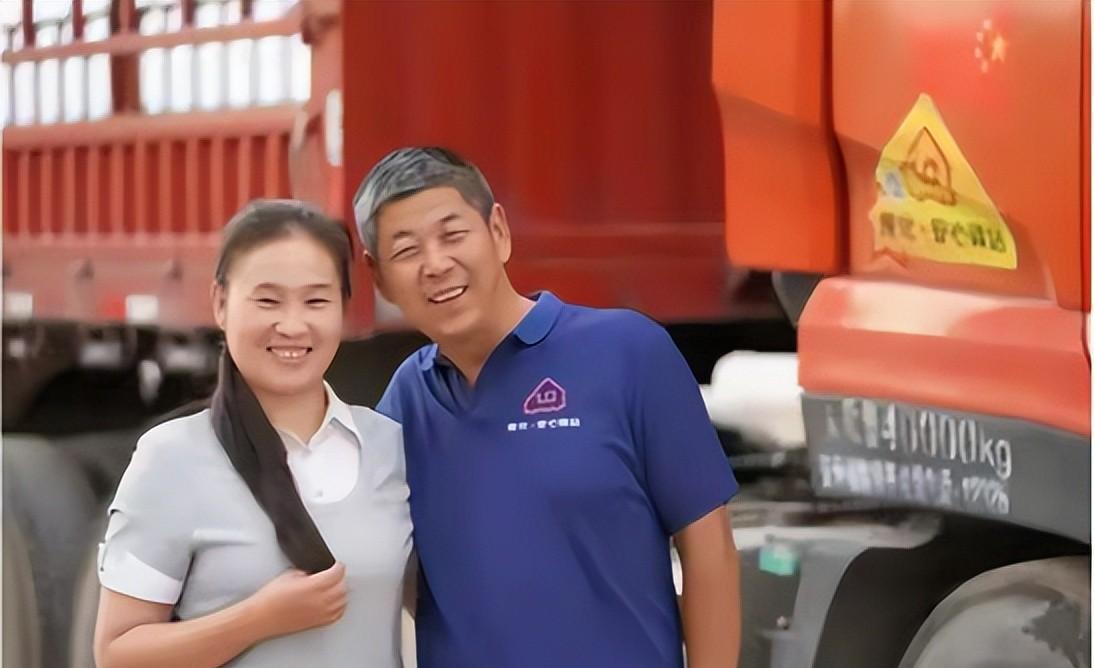 金牌卡车司机游戏_卡车司机金师傅视频_金牌卡车司机视频