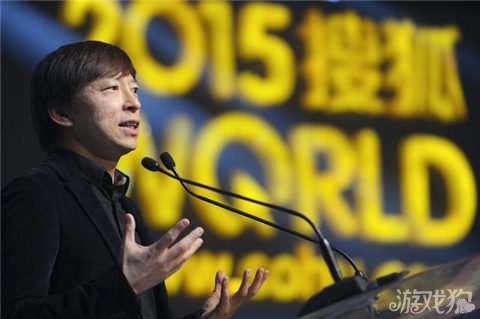 古龙剑客行有续集吗_网络剑客什么意思_网络四剑客有什么用