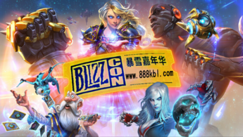 网络四剑客有什么用_网络剑客什么意思_古龙剑客行有续集吗