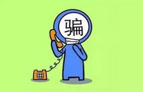 网聊卡600分钟是怎么用_网聊卡600分钟是怎么用_网聊卡600分钟是怎么用