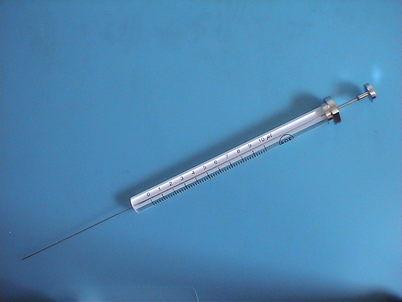 顶空进样器如何连接气相_hss顶空进样器说明书_顶空进样器操作规程