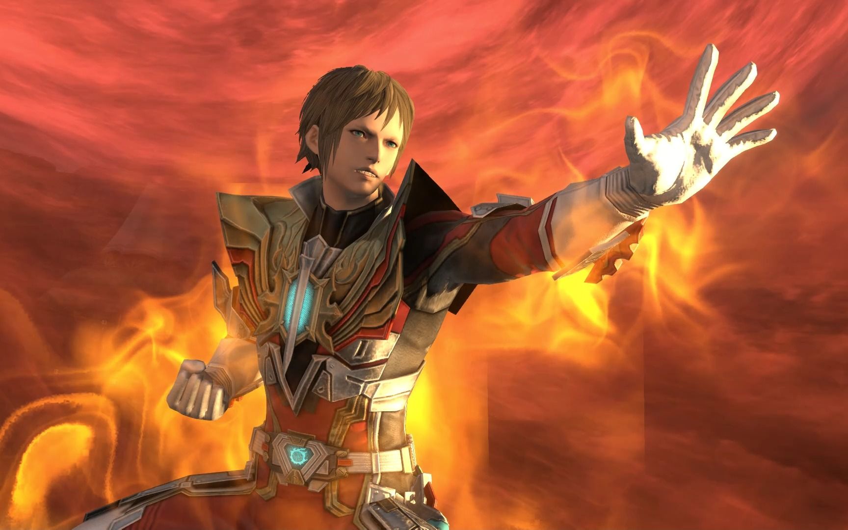 坐骑任务有时间限制吗_坐骑任务难吗_ff14任务可以拿的坐骑