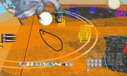 坐骑任务难吗_ff14任务可以拿的坐骑_坐骑任务有时间限制吗