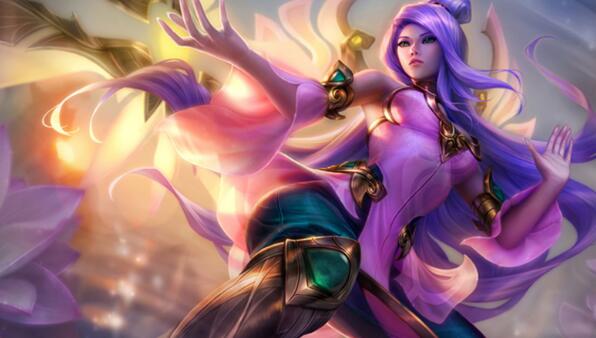 英雄联盟意料之外的错误_出现了意料之外的错误_lol启动遇到意料之外的错误