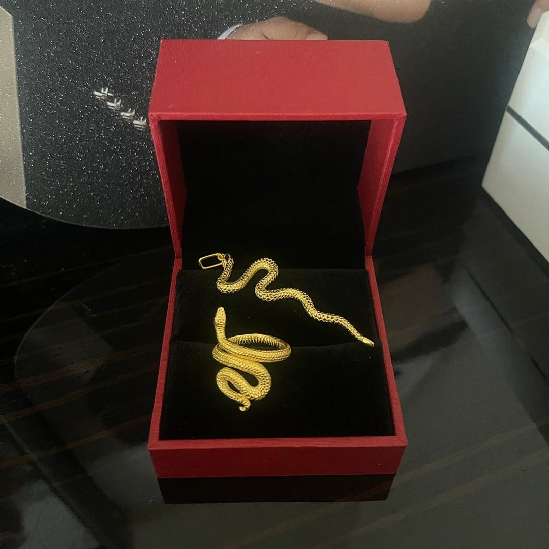 特发性震颤要多少钱_震颤性发抖_震颤性发作