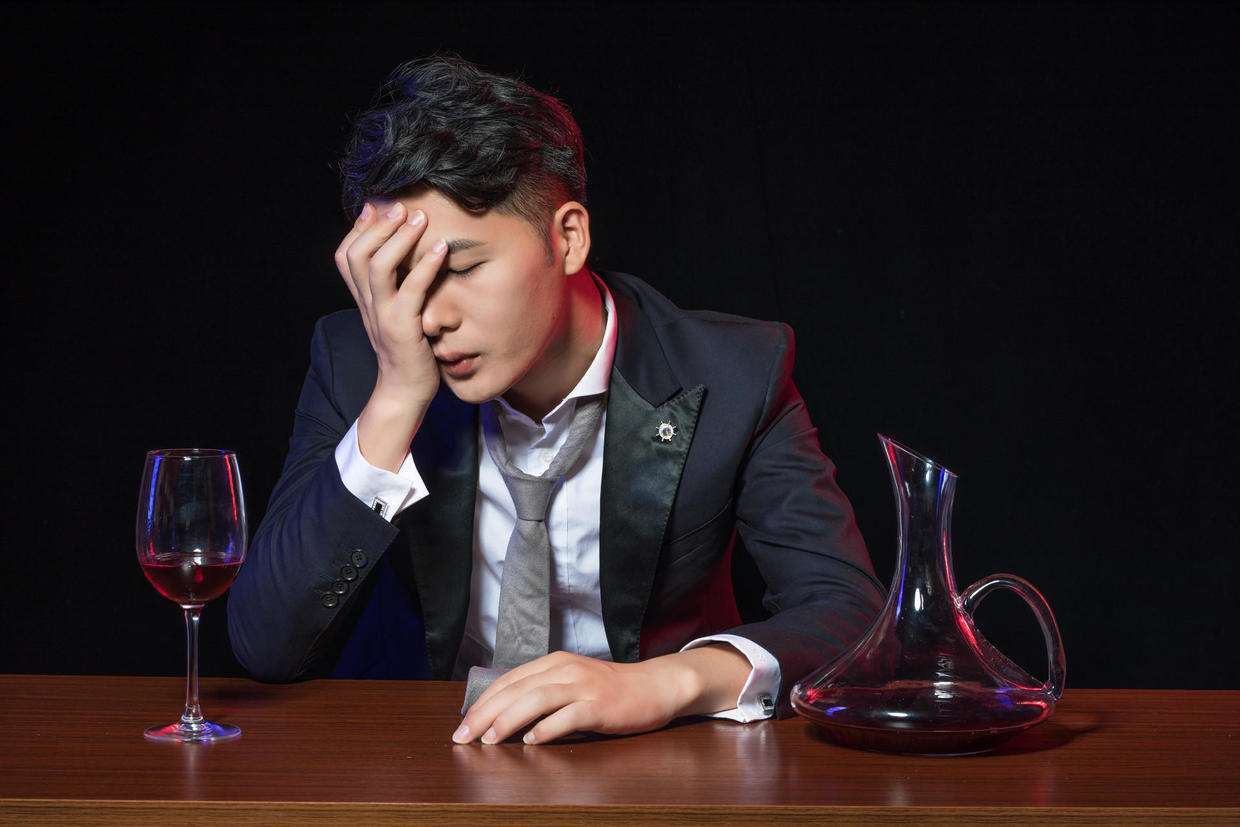 特发性震颤要多少钱_震颤性发作_震颤性发抖