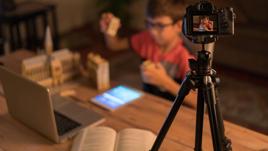 sf123前期修真赚钱好地方_修真赚钱的小说_sf123前期修真赚钱好地方