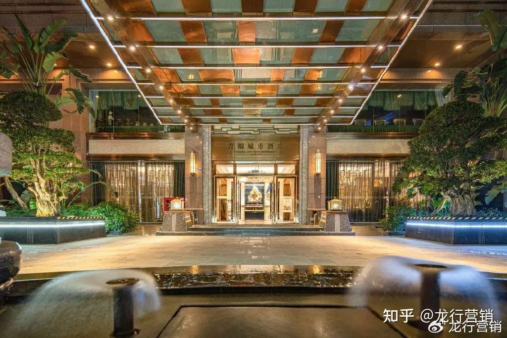 修真赚钱的小说_sf123前期修真赚钱好地方_sf123前期修真赚钱好地方