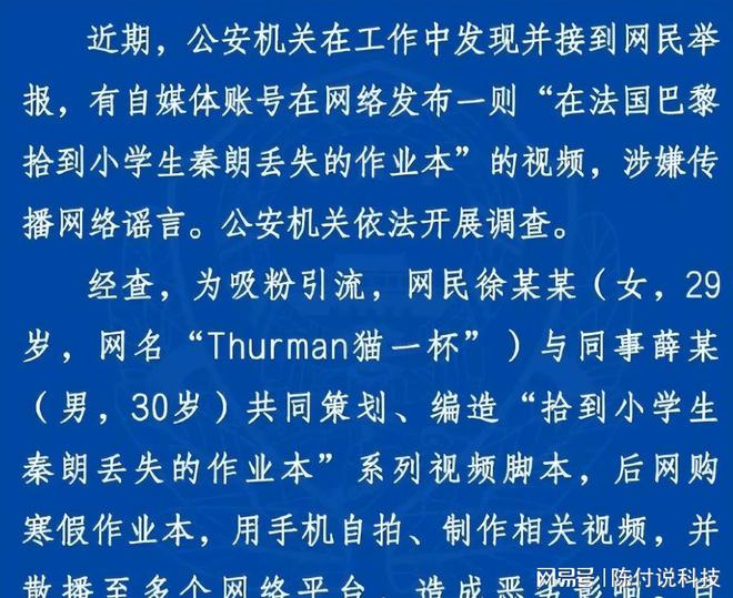 暴力拆除安卓_暴力拆除模拟器手机版最新_暴力拆除破解版