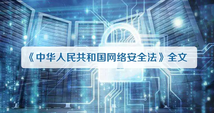 打赢信息化战争的物质基础_打赢新时代信息化战争_打赢信息化战争的想法