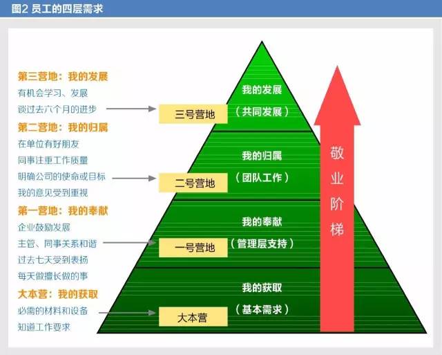 发电机横差保护_母差保护启动远跳逻辑_母差保护启动远跳保护