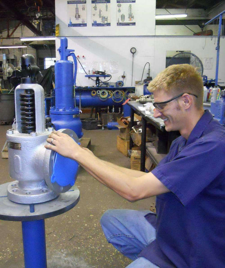 过负荷保护整定计算公式_过负荷保护整定值意思_过负荷整定时间