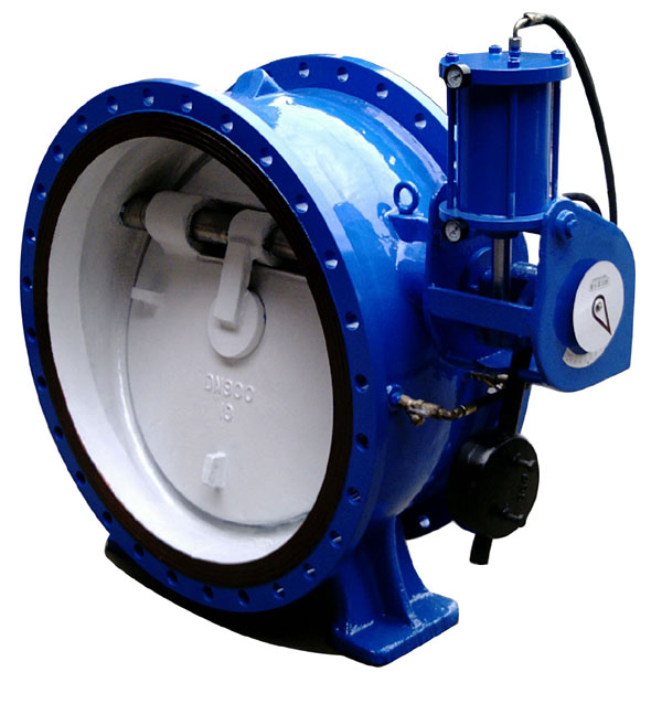 过负荷整定时间_过负荷保护整定值意思_过负荷保护整定计算公式